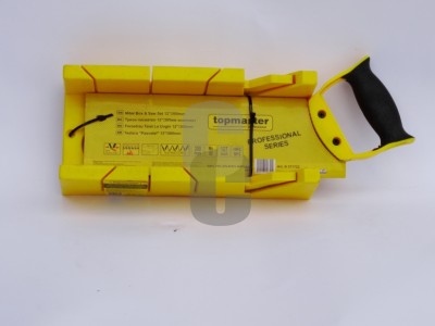 Трион пасвател 300мм. - ТМ                                                                                                                                                                                                                                                                                  